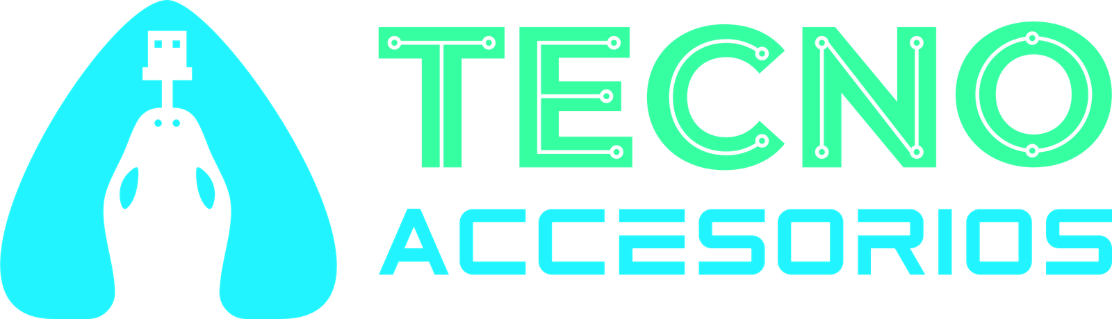 Logo del negocio